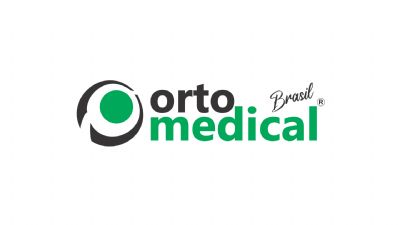ORTO MEDICAL BRASIL